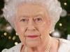 Aussie star twice refused to meet the Queen