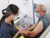 Booster side effects: what to expect and when to call a doctor