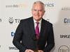 Identity of BBC star embroiled in sex scandal revealed