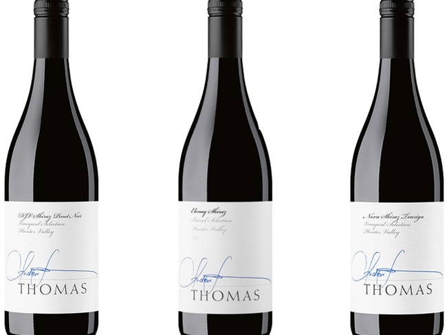 RGB nick ryan wine june 7