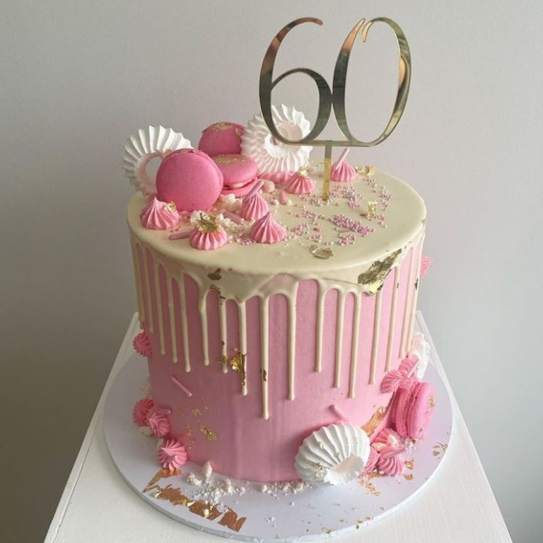 Geelong cake bakers and their Insta-worthy cakes | Geelong Advertiser