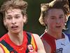 Hidden gem bolting up draft boards after huge return