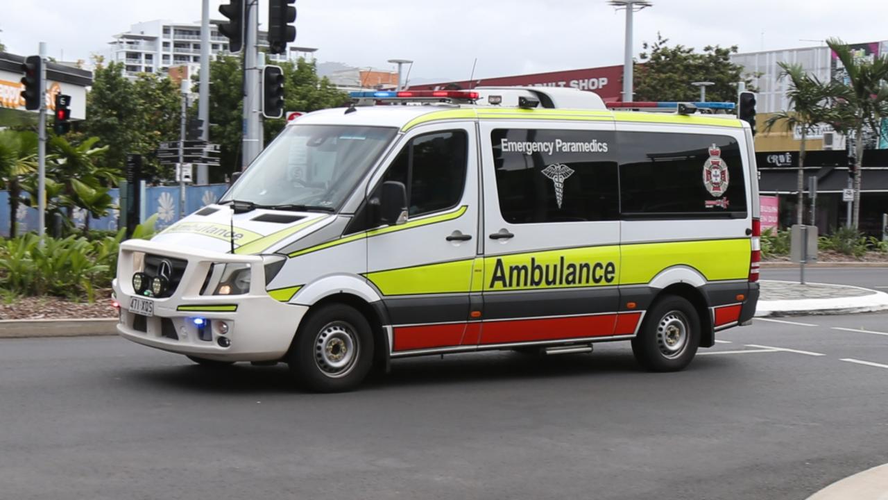 Ascot man, 27, killed in motorcycle crash at Wyaralong | The Courier Mail