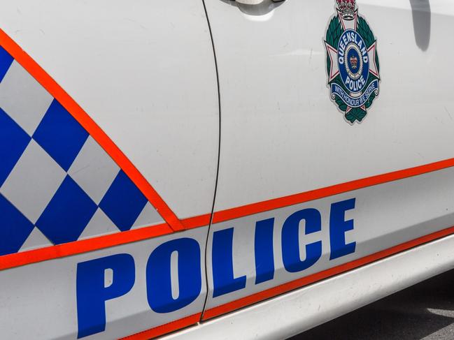 Man allegedly threatens young family in Wilsonton DV case