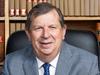 Chief judge speaks out amid criticism of recent high-profile ‘bail fail’ claims