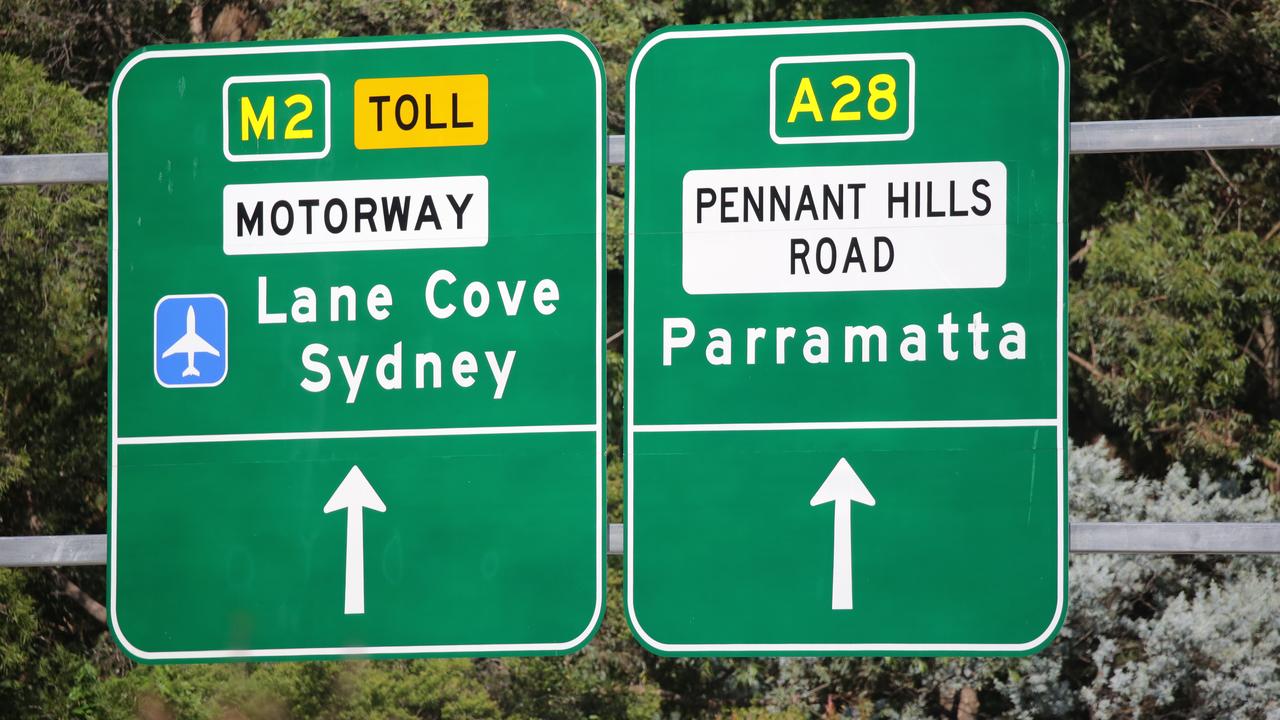 sydney-road-tolls-set-to-rise-by-more-than-6pc-in-the-new-year-daily