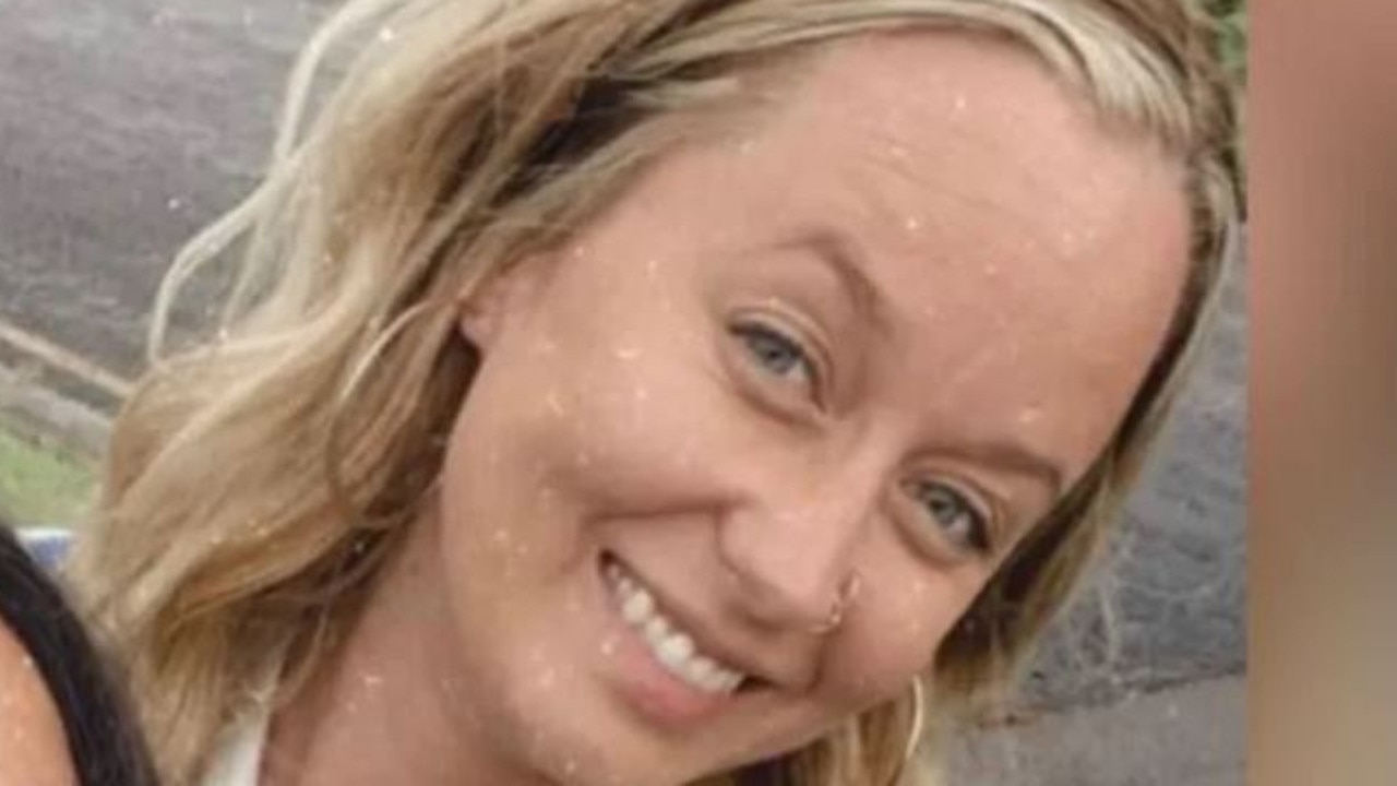 The 36-year-old is expected to be home in Australia within hours. Picture: GoFundMe