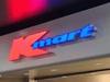 ‘Obsessed’: Kmart selling $15 designer item