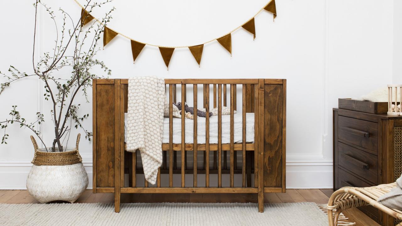 Incy cot best sale