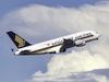 Key overseas route steps up to daily Darwin service