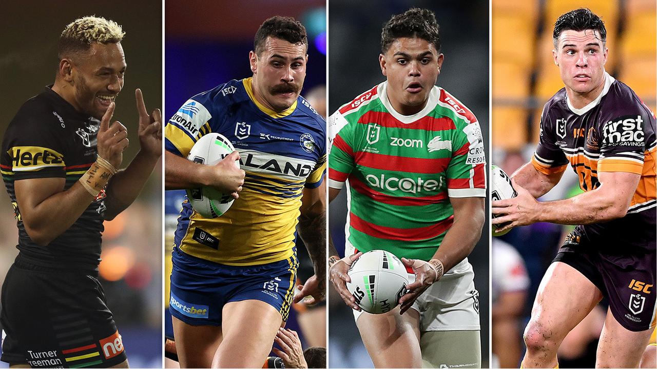 rate-or-hate-how-every-nrl-team-has-recruited-for-2020-and-beyond