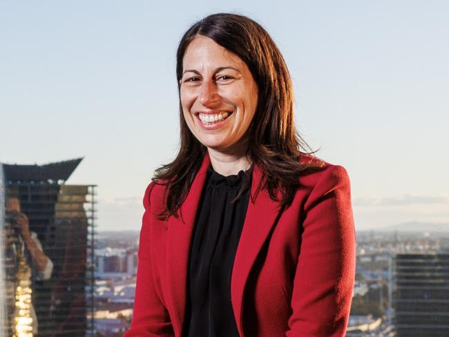Why this toll road boss faces a reputational crash