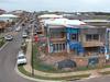 Building giant’s massive lay-offs ‘won’t affect’ Qld housing estates