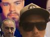 Named: Central Qld stalkers and their crimes exposed