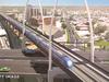 On track: $10b airport rail link reaches ‘exciting milestone’