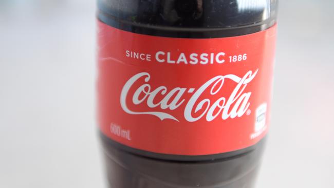 Coca-Cola Sugar Alternative Competition: You Could Win $1 Million | The Mercury