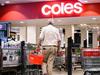 Coles and Woolies slash weekly staples