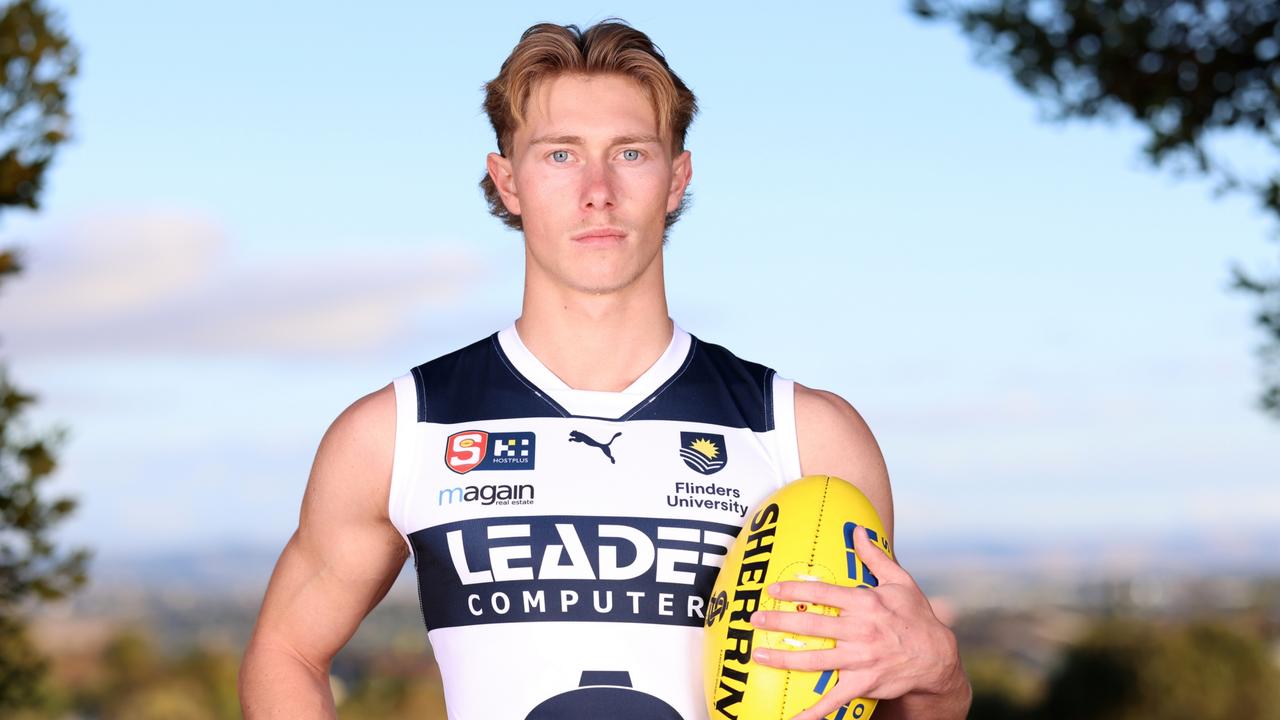 Draper, Dodson, Burgoyne: Inside mail on SA’s best draft prospects