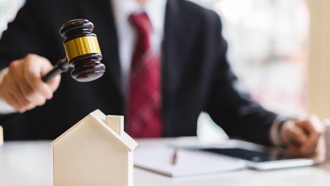 Banks in New Zealand are facing a class action for disclosures around loan agreements.