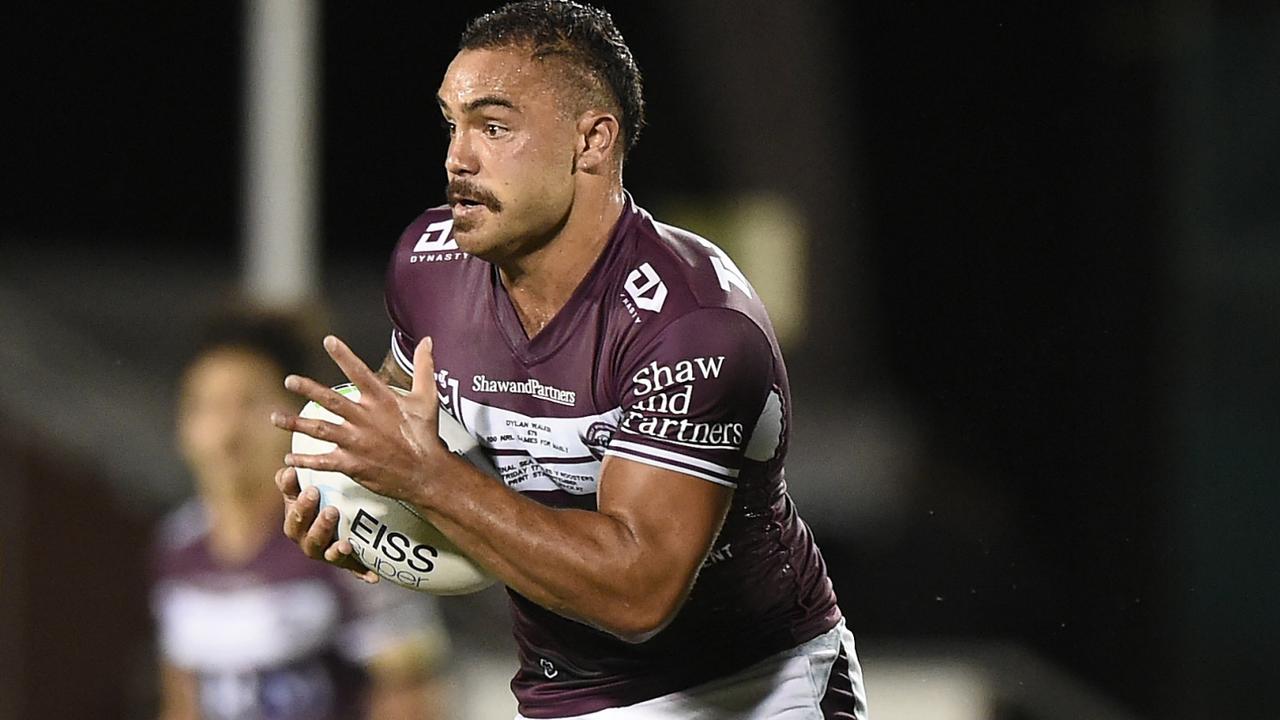 Kevin Walters under the microscope amid reports of player unrest at the  Brisbane Broncos