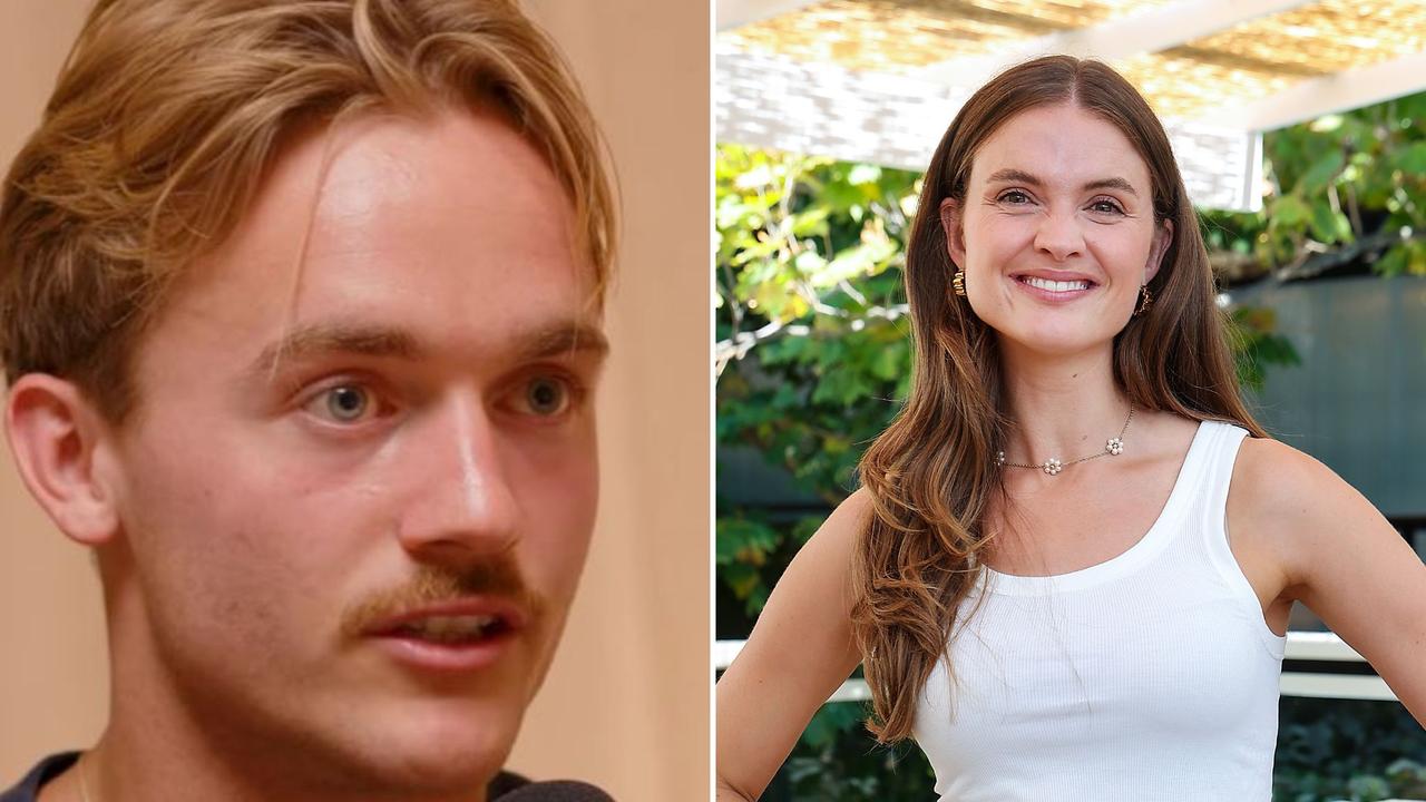 Qld influencer slammed over toxic ‘hot girl walk’ views on women
