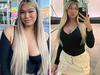 23yo left fuming after she can’t land a job