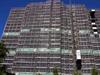 Major building company collapses into administration