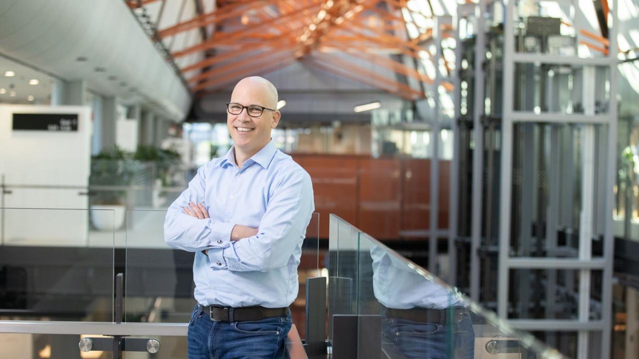 Rise of the rentvestor who can’t buy where they want The Chronicle