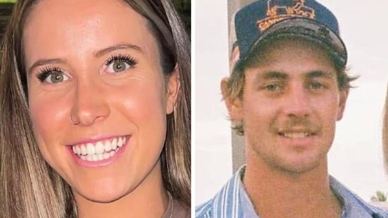 ‘Lost it’: Man set alight after sexist remark