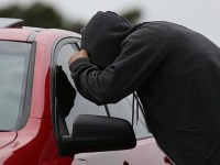 Two top popular car brands falling victim to thefts likely due to TikTok trend