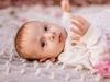 NQ baby girl to undergo critical heart surgery