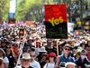 Voice won’t cure moral tragedy of the present