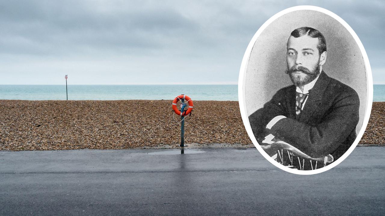 ‘Bugger Bognor’: the incredible history of famous last words