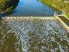 SA parliament: 450GL basin buyout impacts ‘minimal’