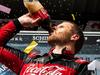 Supercars shock: Reigning champion set for stunning split