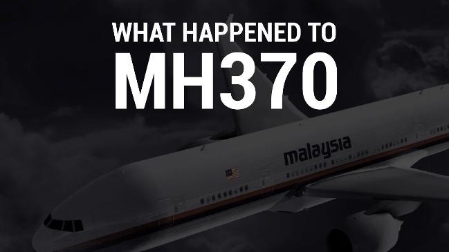 Were hijackers or hackers involved in the disappearance of MH370?  