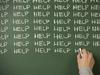 Our kids deserve better teachers
