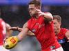 Superstar on crutches in brutal SuperCoach blow