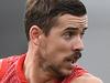 Lifting the lid on KFC SuperCoach scoring secrets
