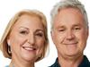 Don’t panic: ABC’s horror start to ratings year isn’t cause for concern