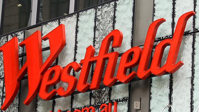 Westfield Coomera to open in October - Shopping Centre News