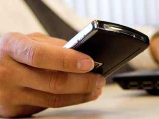 A new phone scam has been doing the rounds in the Clarence Valley.