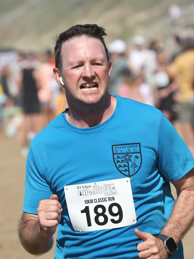 ocean-grove-rip-to-river-fun-run-2022-the-advertiser