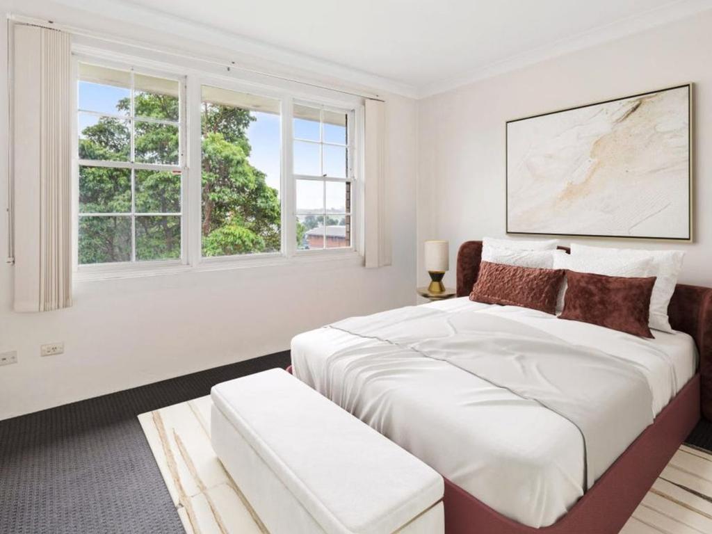 It's estimated this Russel Lea property is worth $990,000. Picture: realestate.com.au