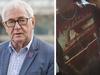 ‘Sickening’: Mayor slams abuse of council employees