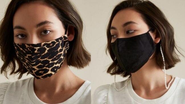 Best Face Masks: Where To Buy Face Masks Online In Australia | body+soul