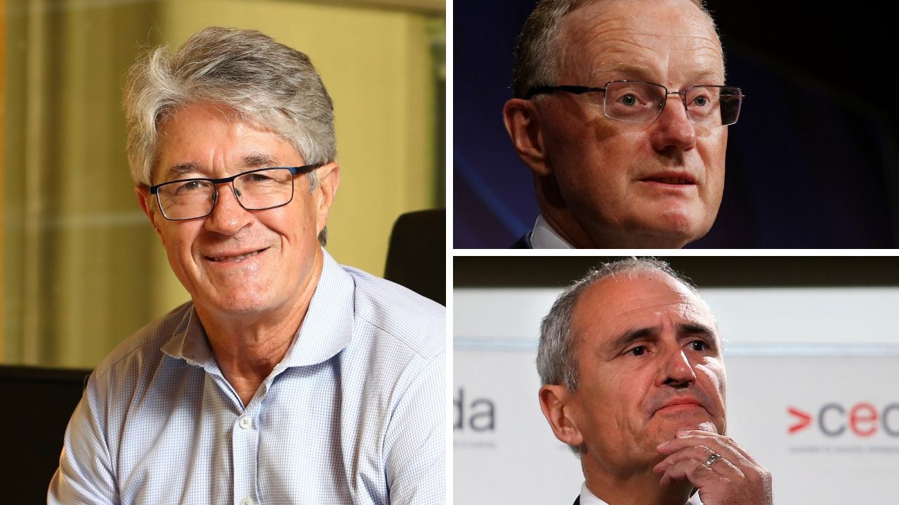 Unrealised capital gains tax to hit green energy shift: renewables pioneer