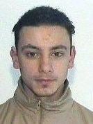 Abdullah Merhi was to be Australia's first suicide bomber.