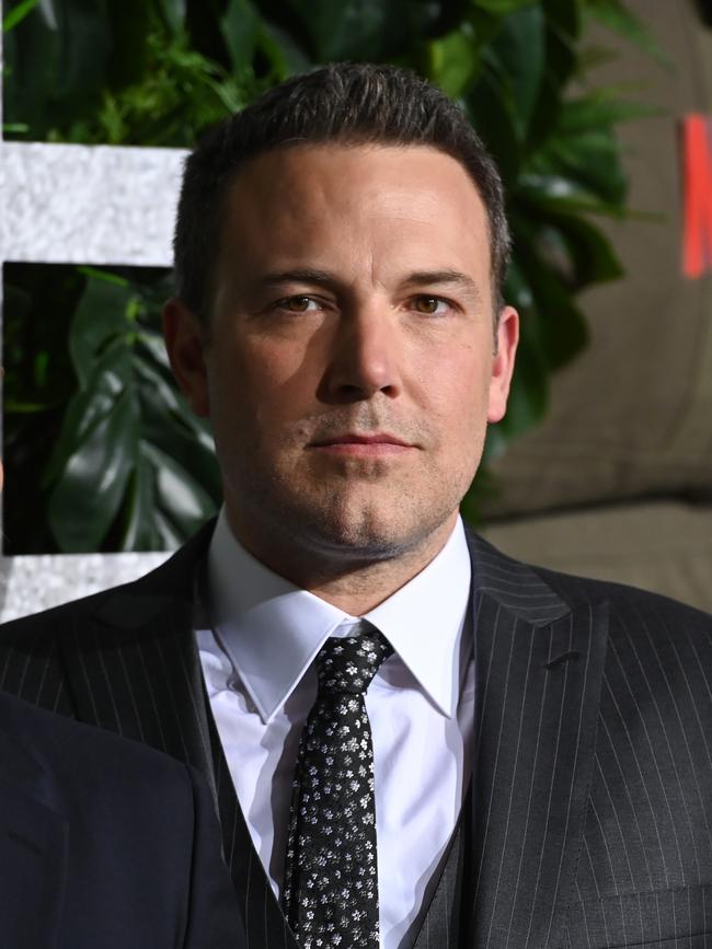 Hollywood actor Ben Affleck recently fell victim to an influencer on Raya, who posted his private video messages on TikTok.