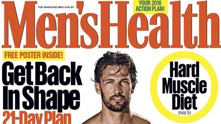 Men’s Health and Women’s Health magazines will close their print products and wind down the websites.